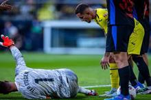 66f3c8264c59b73130350c36