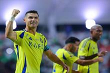 66f323484c59b740d74398af