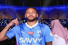 66f3cf414c59b778415953f1