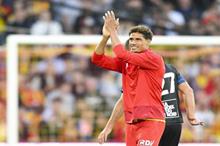 66f3d4374236040f6864e063