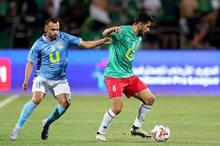 main_image66f3da4de5063