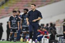 66f3dc3c4236046d6c76cecb