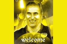 main_image66f3e3f441bc9