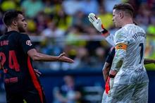 66f3f48f4c59b7423f5120ee