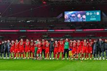 66f407b54236047940782931 (1)