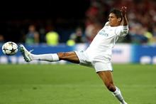 66f40c074236046d371f4703