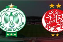 66f4080b4c59b7423f512122