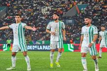 66f426ac423604710c6eaed3