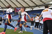 66f453644236047771629c48