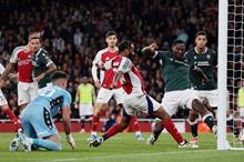 main_image66f499cb9e6e0