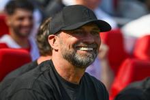 66f5086d42360457f51834b7