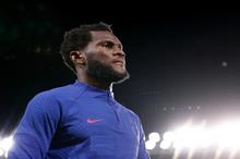 66f512734c59b70f66137586