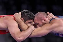 66f505344c59b7119c527aad