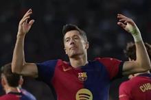 main_image66f5200c547d5