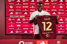 66f521a642360453ca48cfb8