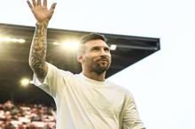 66f52cf34c59b70f661375ce