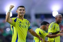 66f528884c59b7119c527b02