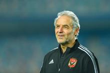 FB_IMG_1685452461829-649dbe29aeda0