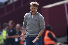 main_image66f565fe73477