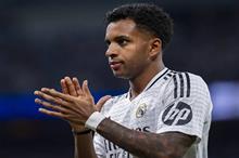 66f576aa4c59b71f8e6e6cd9