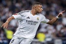 66f56408423604570103c5c0