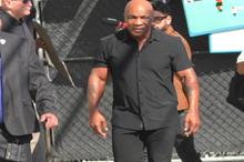 66f551e04c59b720f069983e