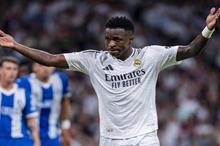 66f56d4442360456db74dd83