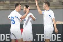 main_image66f596002beb4