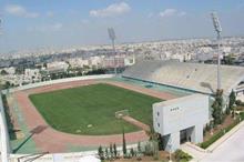 283466_63_1599027633