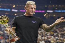 66f5a9c14c59b70de22c0c31