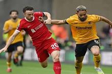 66f70f0a4c59b71fd109caf4