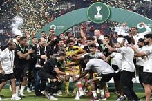 66f71fee4c59b721583d8b97