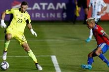 main_image66f7a345584f6