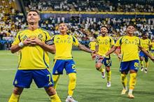 66f6ea264c59b750dd53cd73