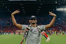 66f7c0794c59b73c6d6e46ae