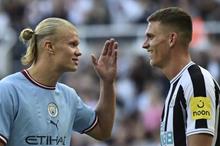 6302786c4c59b713f8742913