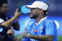 66f7cd554c59b73c3428ae62 (1)