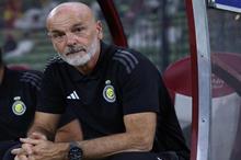 66f7d5dc4c59b7483b53dc1c