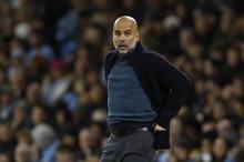 main_image66f7dbd454f3b