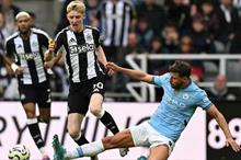 main_image66f81c8c4e3a2