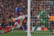 main_image66f82e598c309