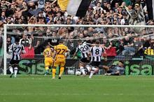 66f837df4236041cde6d8b18