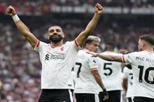 66d4a5fe423604619309f41d