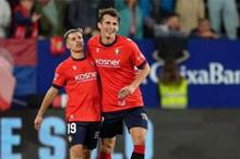 5826767061727556731-800x439