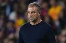 main_image66f9151bb773e