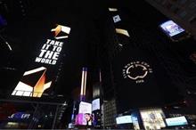 main_image66f8f3ee07d78