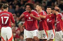 124-161912-manchester-united-dream-win-premier-league_700x400