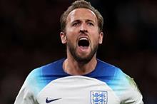 19_2024-638561362528171064-817