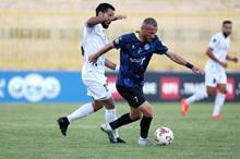 main_image66f93b4e24d3d