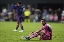 66f94ae74236046f3c22485b (1)